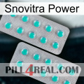 Snovitra Power 29